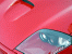 [thumbnail of 2000 Ferrari 550 Maranello-rossocorsa-headlights=mx=.jpg]